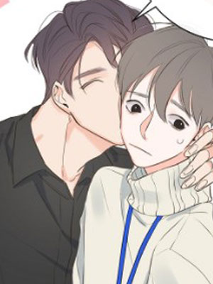 金代理的秘密 截图1